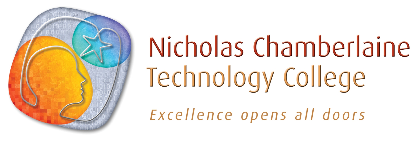 Nicholas Chamberlaine School